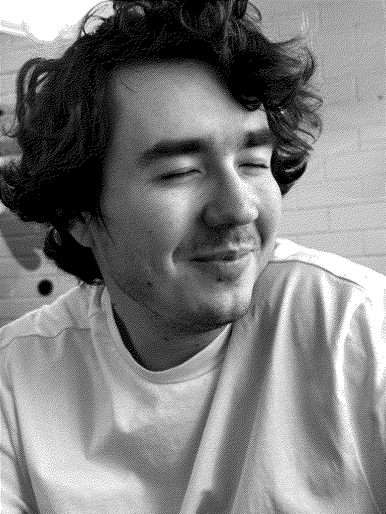 Photo of Ivan Esmantovich